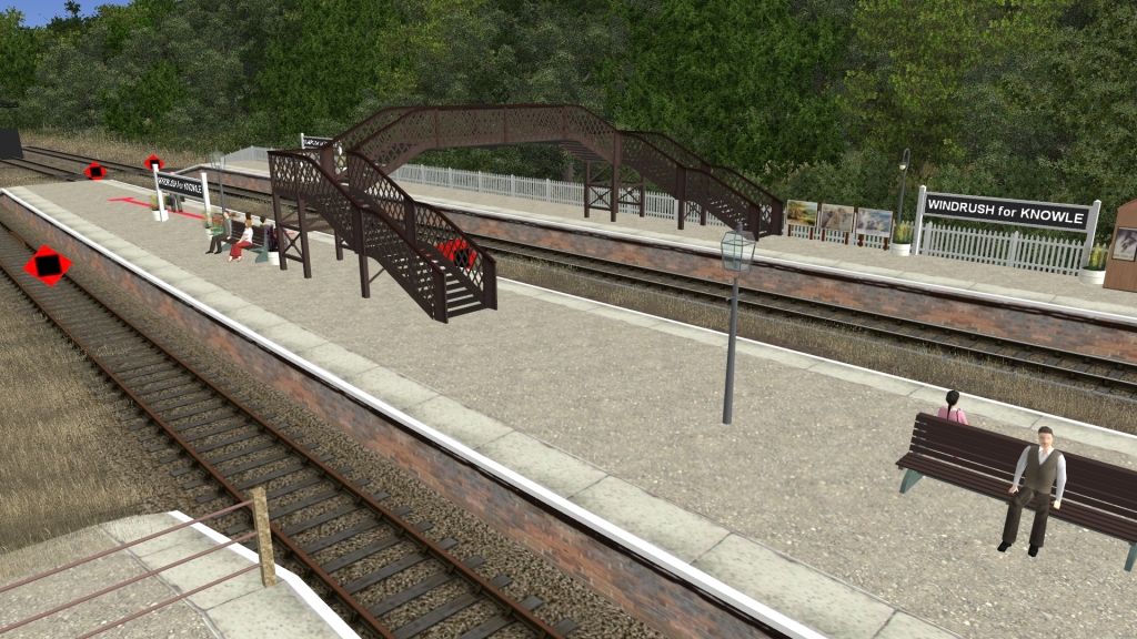 BrownrustyfootbridgeatWindrush.jpg